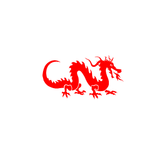 d333zntz71's emblem
