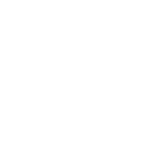PRGK-42_Ertriel's emblem