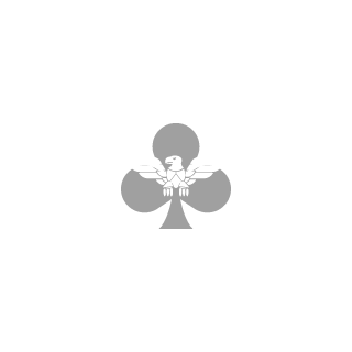842j's emblem