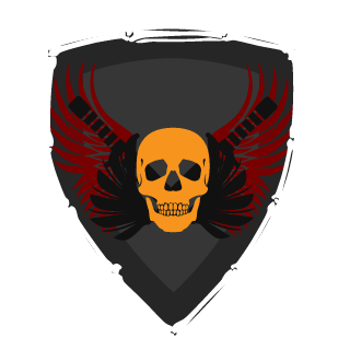 SophieTeehee's emblem
