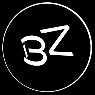 iBlaaZe z's emblem