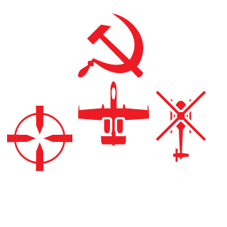 Vikingligr's emblem