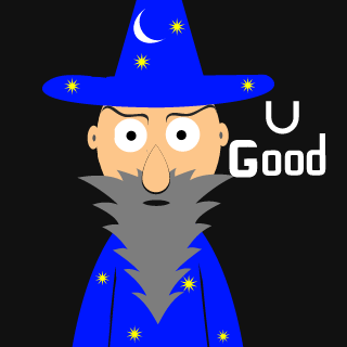 WiZRD_Z4's emblem
