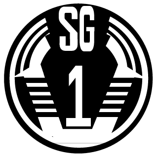 Davidmp5Fr's emblem