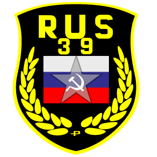 PATR0N_39rus's emblem