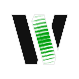 Whiskey squad's emblem