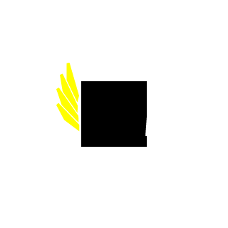 E125760897's emblem