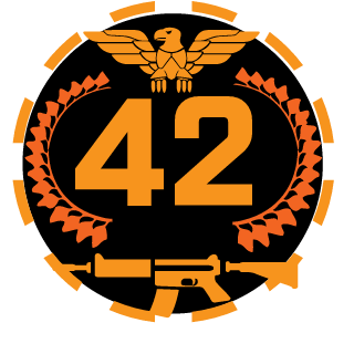 11Karl's emblem