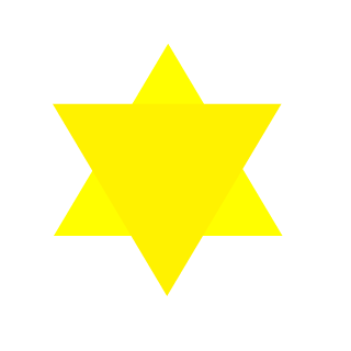 NB-Gaming's emblem