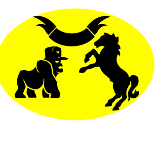 AugeeAug's emblem