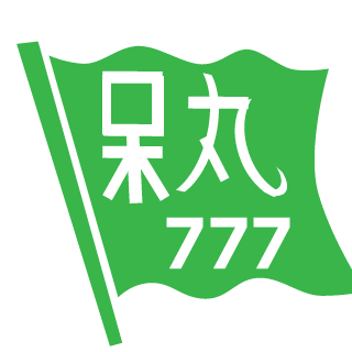 NaKaDaShiiii's emblem
