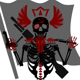 Noobcamper3's emblem