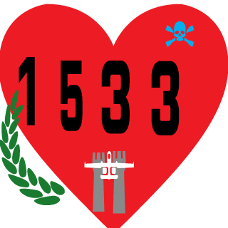 LuanLN91's emblem