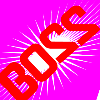 CHRIS_SMOOTH_25's emblem