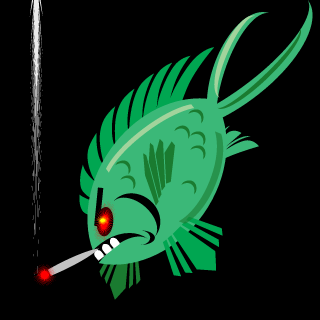 RU badfsh2's emblem
