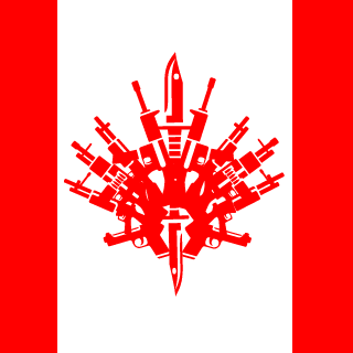 Zagashi's emblem