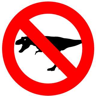 lenosky's emblem
