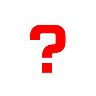 ComplexIntel's emblem