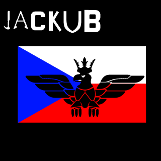 jackub111's emblem