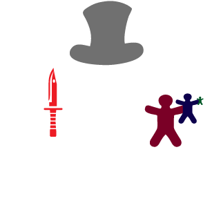 Tnsejed420's emblem