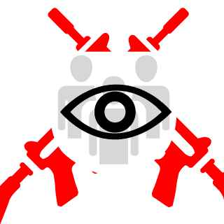 D0tsh00t's emblem