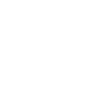 benwatkins10xd's emblem