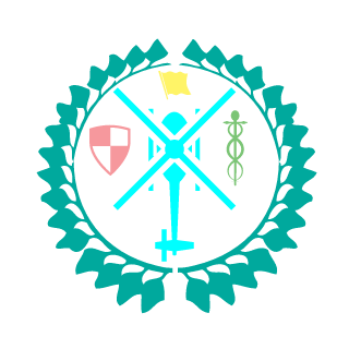 JetStarK0braKid's emblem