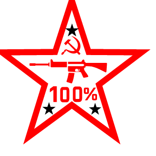 13casesofcrim's emblem