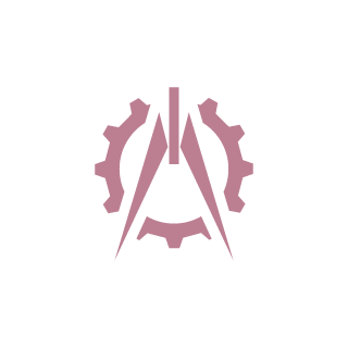 I_1_1_ALEX_1_1_I's emblem