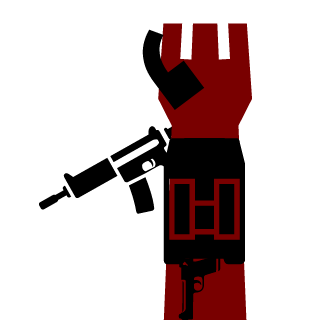 Darkaji's emblem