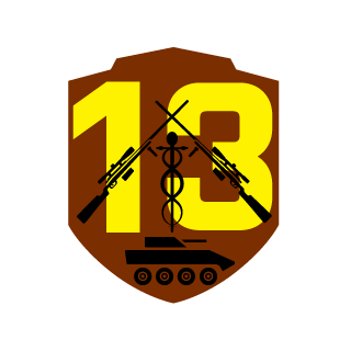 kerschi_1991's emblem