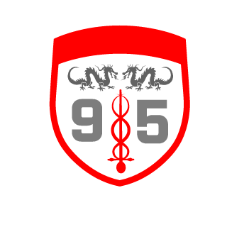 siwy95PL's emblem