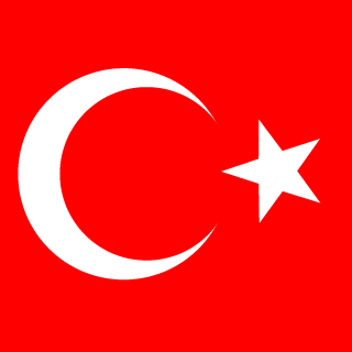 TR-Fanatikking's emblem