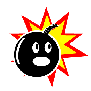 LiPo_batteries's emblem
