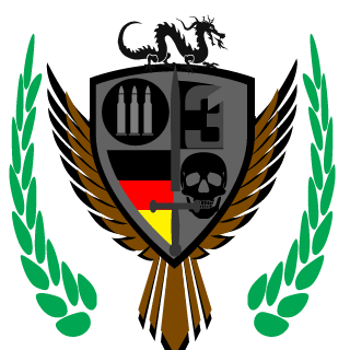 L4ststr1ke84's emblem