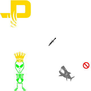 Biosgirl007's emblem