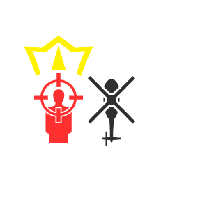 T750's emblem