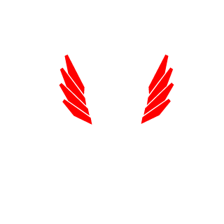 Mati249's emblem