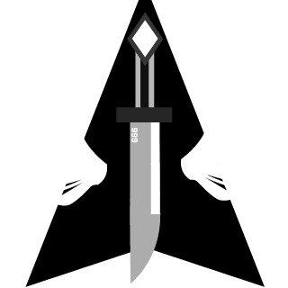 ONILAR2's emblem
