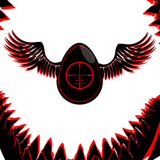 yduayer's emblem