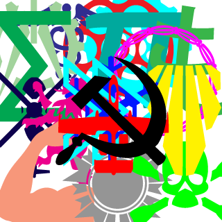 IS-ErenJager's emblem