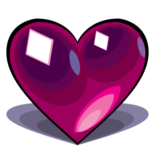 Miiiss_Croft's emblem