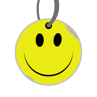 aracans's emblem
