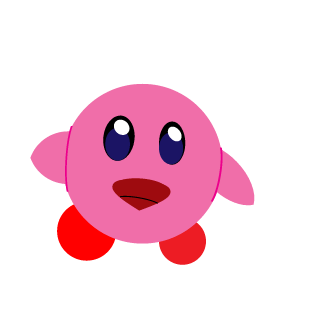 frickau's emblem