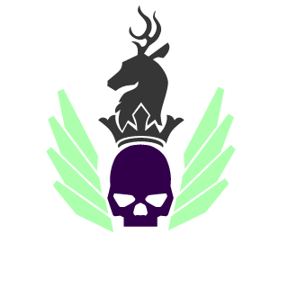 ndoe22's emblem