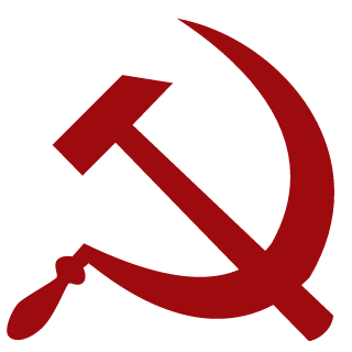 BlackWind2206's emblem