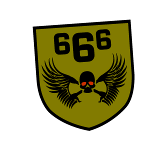 -EP-DeluxeStyle's emblem