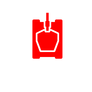 BlackBoxTR's emblem