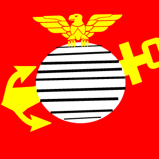 xXG3T420R3KTXx's emblem