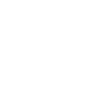 Limedoe's emblem